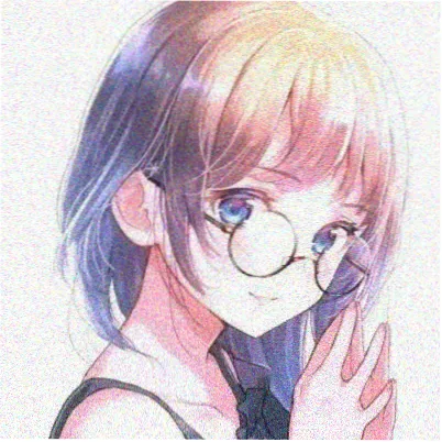 丹尼斯·奎德