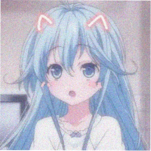 杰克·吉伦哈尔