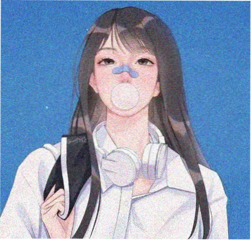 艾米·罗森