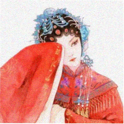 塞拉·沃德