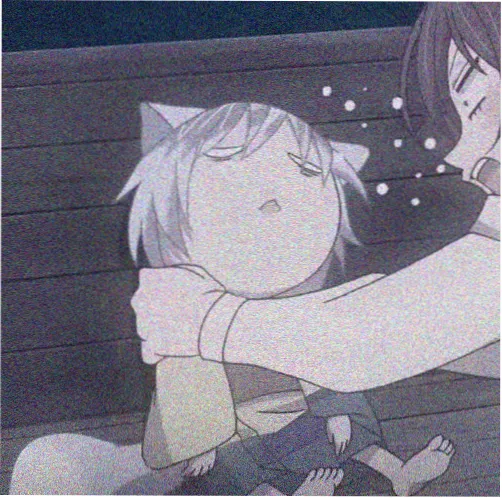 伊恩·霍姆