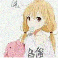 电影迷·阿杰