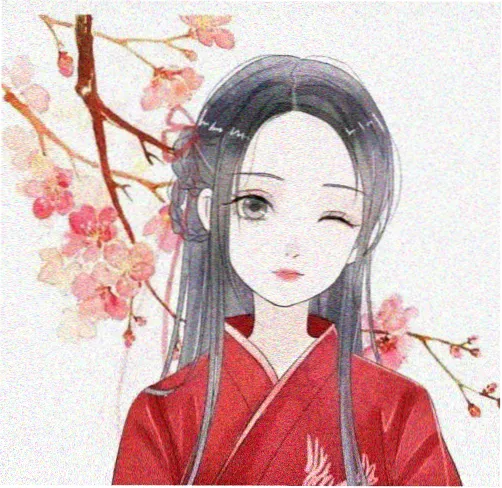 影评爱好者·老张